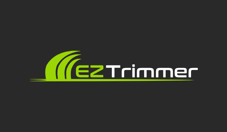 Logo-Design von MulamboDesign für dieses Projekt | Design #26445150