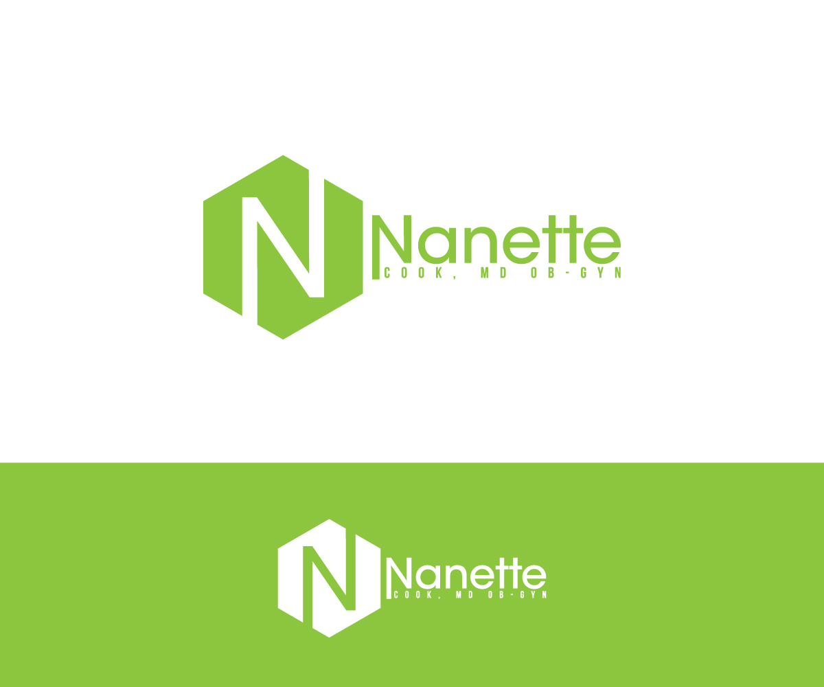 Logo Design by Art Lancer for this project | Design #26470032