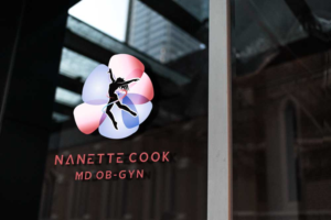 Logo Design by Wonderful design for this project | Design: #26464879