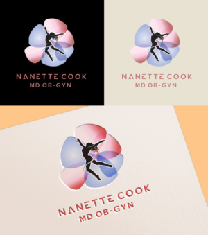 Logo Design by Wonderful design for this project | Design: #26464880