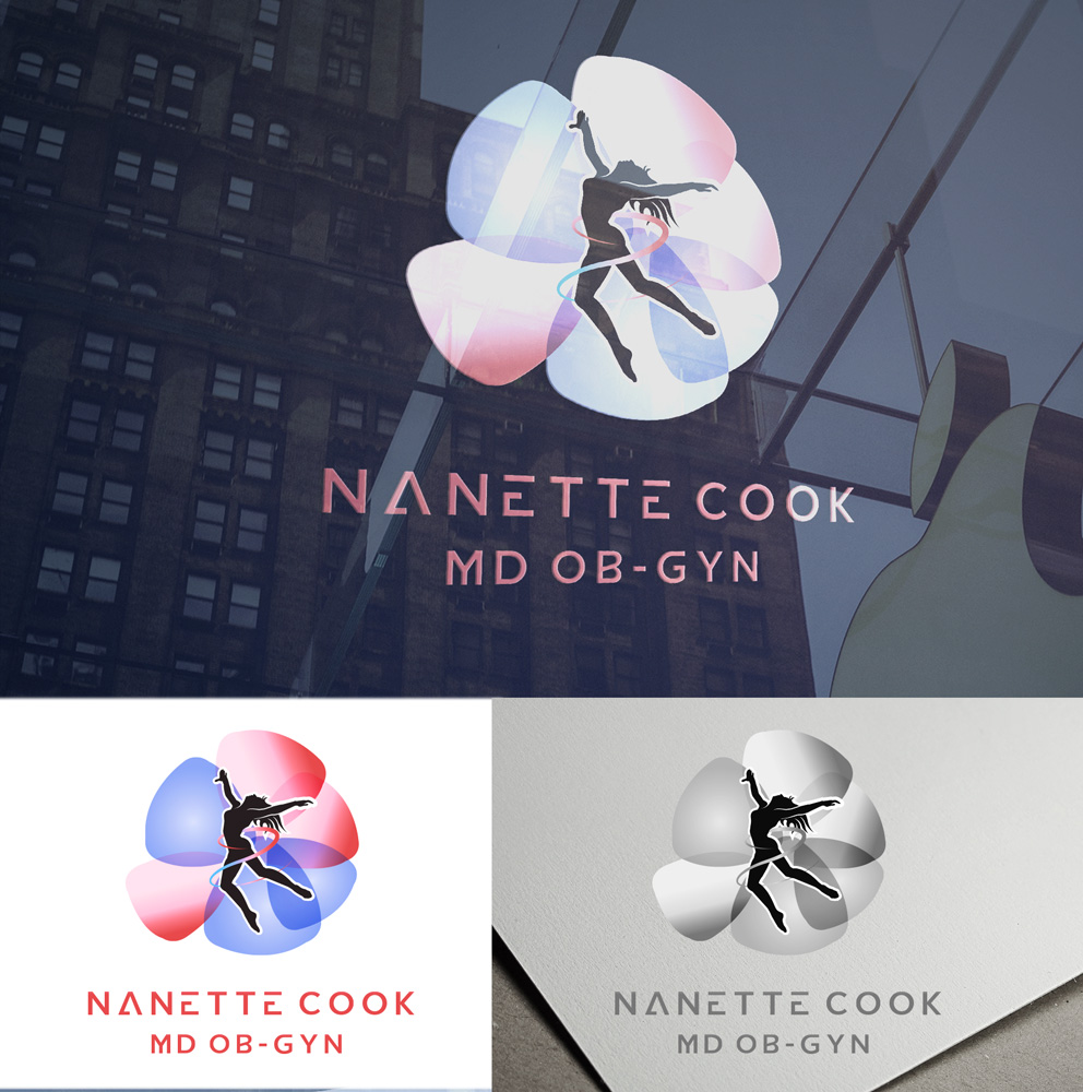 Logo Design by Wonderful design for this project | Design #26464881