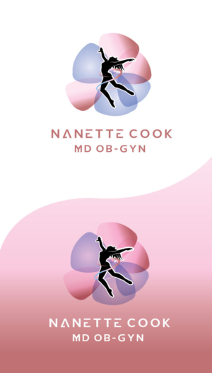 Logo Design by Wonderful design for this project | Design: #26464882