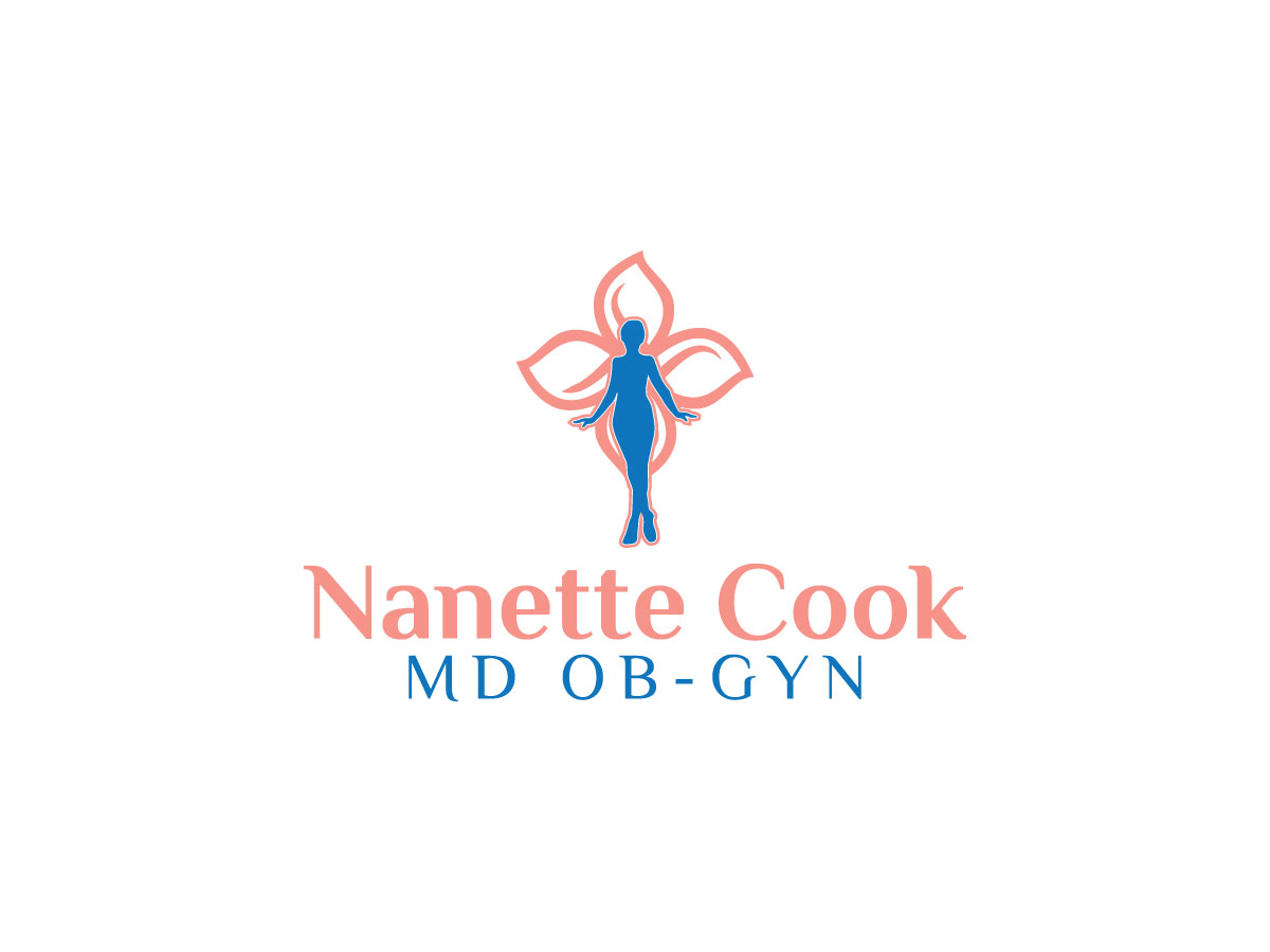 Logo Design by hjyoo for this project | Design #26450292