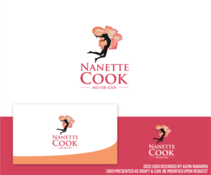 Logo Design by alvinnavarra for this project | Design: #26462319