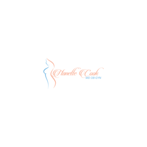 Logo Design by Maxo-Biz for this project | Design: #26442774