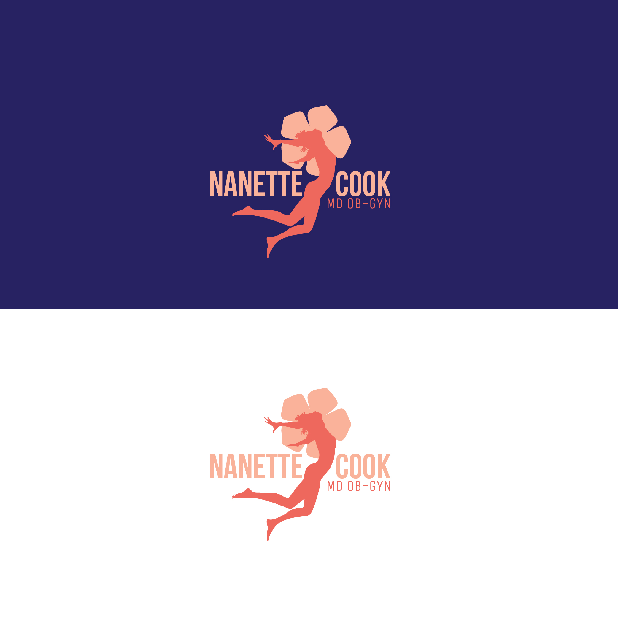 Logo Design by Maxo-Biz for this project | Design #26442775