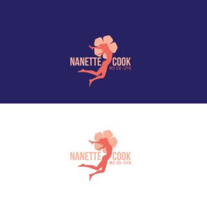 Logo Design by Maxo-Biz for this project | Design: #26442775