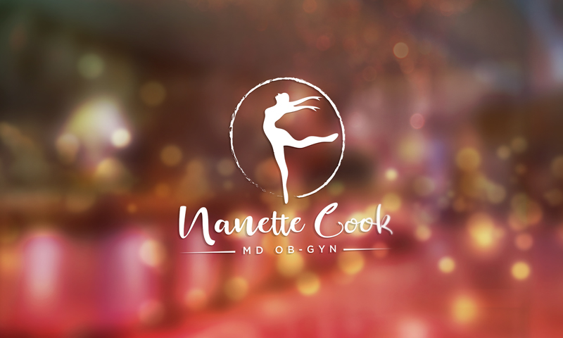 Logo-Design von Crowder für dieses Projekt | Design #26440088