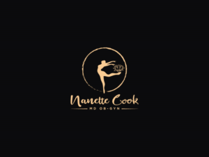 Logo Design by Crowder for this project | Design: #26461114