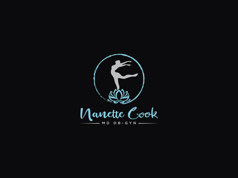 Logo-Design von Crowder für dieses Projekt | Design #26475787
