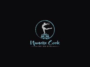 Logo Design by Crowder for this project | Design: #26475787