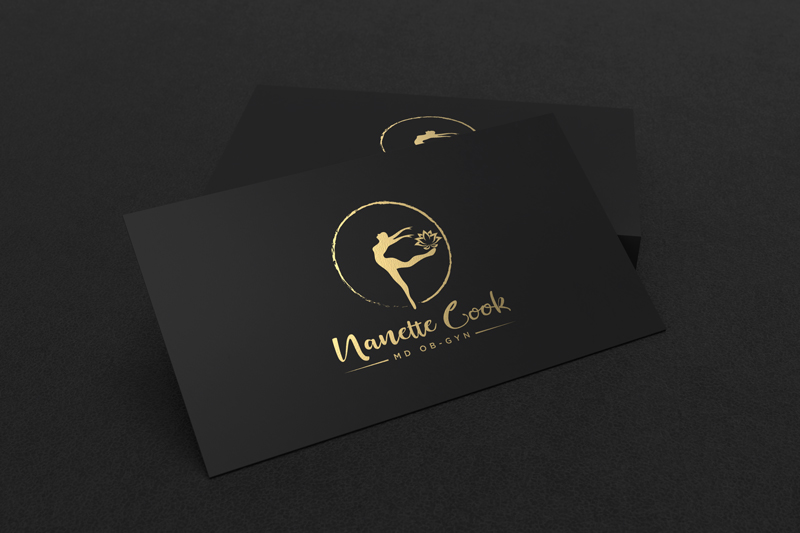 Design de Logo par Crowder pour ce projet | Design #26487507