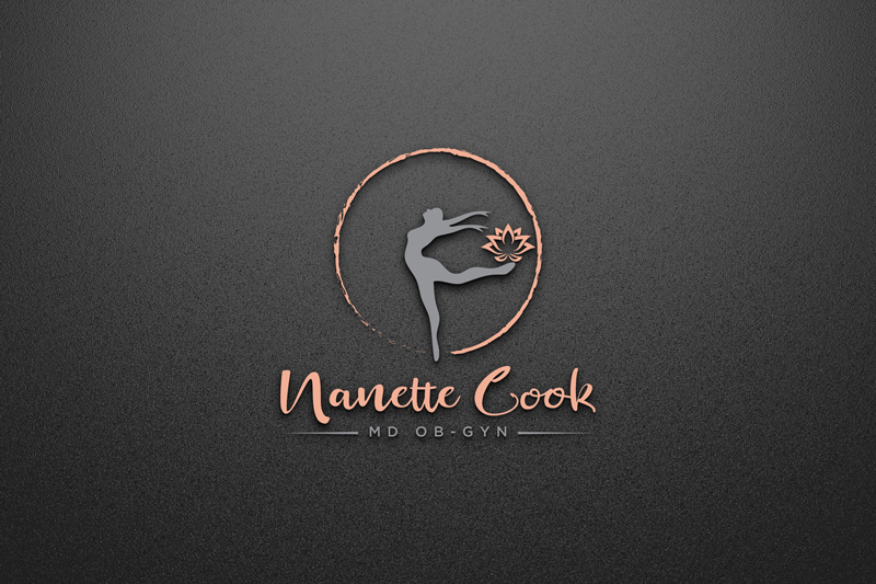 Logo Design by Crowder for this project | Design #26487508
