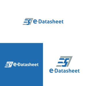 Logo Design by agung 25 for Enhanced Information Solutions | Design #26441225