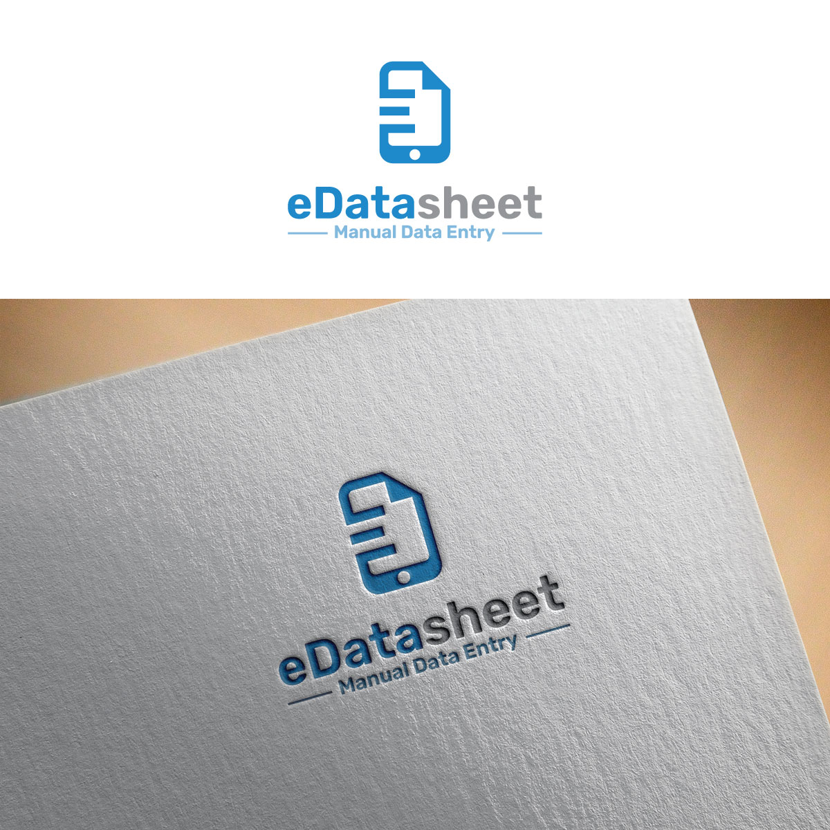 Design de Logo par Qahaj Studios pour Enhanced Information Solutions | Design : #26477388