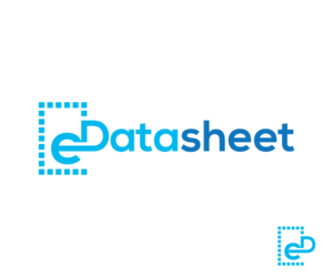 Design de Logo par meygekon pour Enhanced Information Solutions | Design : #26473368