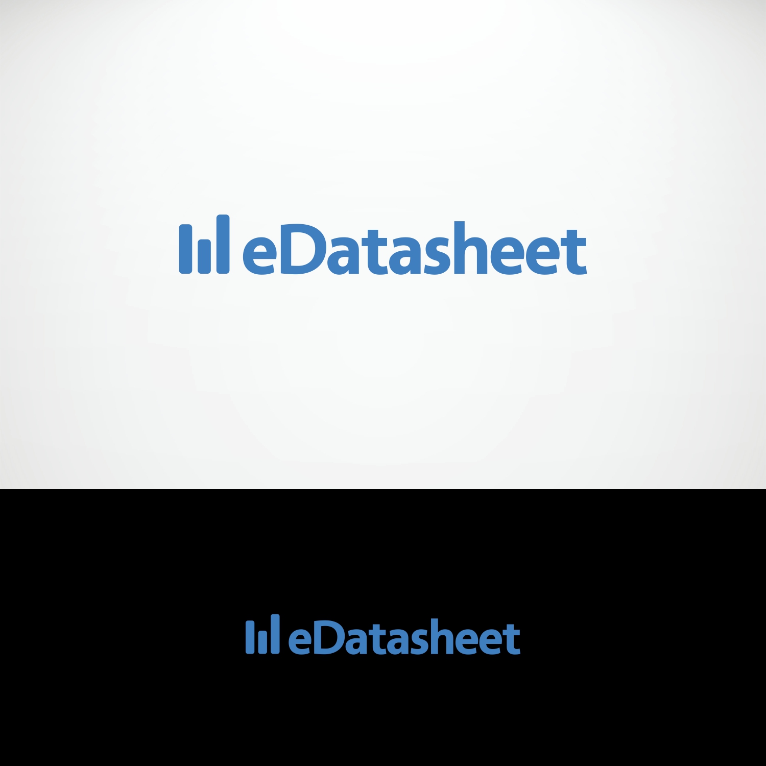 Logo Design by B8 for Enhanced Information Solutions | Design #26450524