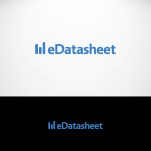 Logo Design by B8 for Enhanced Information Solutions | Design #26450524