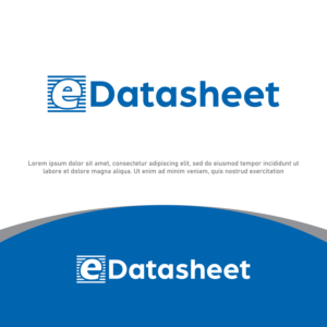Design de Logo par 4AD pour Enhanced Information Solutions | Design : #26477620