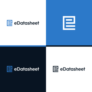 Logo Design by Xler8brain