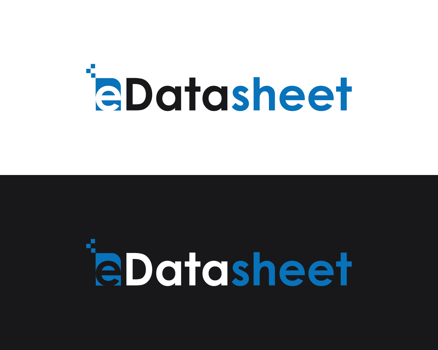 Design de Logo par MAWBM pour Enhanced Information Solutions | Design #26477330