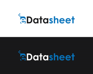 Logo Design by MAWBM for Enhanced Information Solutions | Design: #26477330