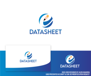 Design de Logo par alvinnavarra pour Enhanced Information Solutions | Design : #26461174