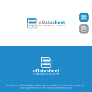 Design de Logo par nandkumar pour Enhanced Information Solutions | Design : #26452217