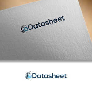 Design de Logo par DesignDUO pour Enhanced Information Solutions | Design : #26463440
