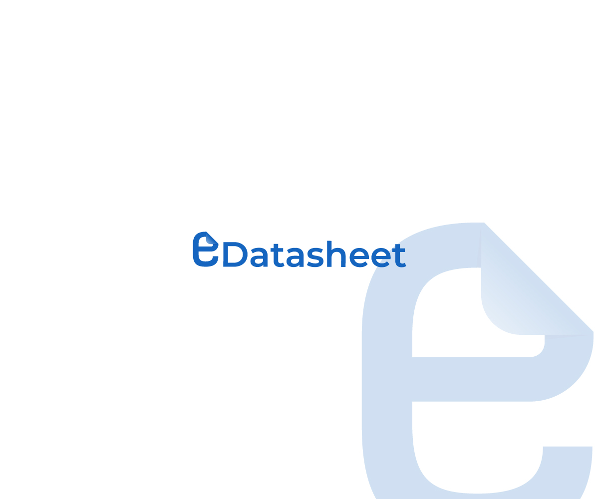 Design de Logo par ikramhsakib pour Enhanced Information Solutions | Design #26450634