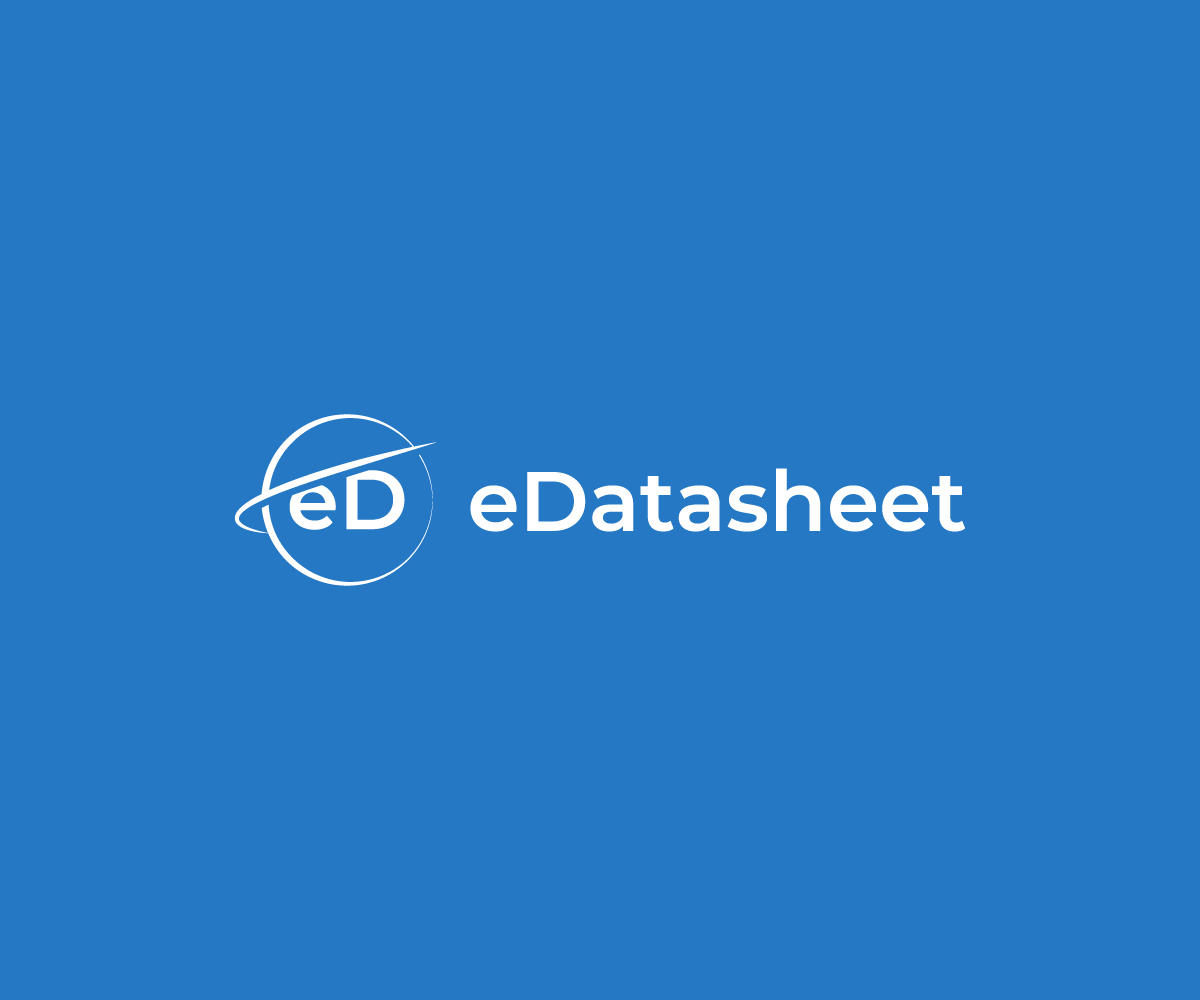 Logo-Design von _Asadancs für Enhanced Information Solutions | Design #26440037