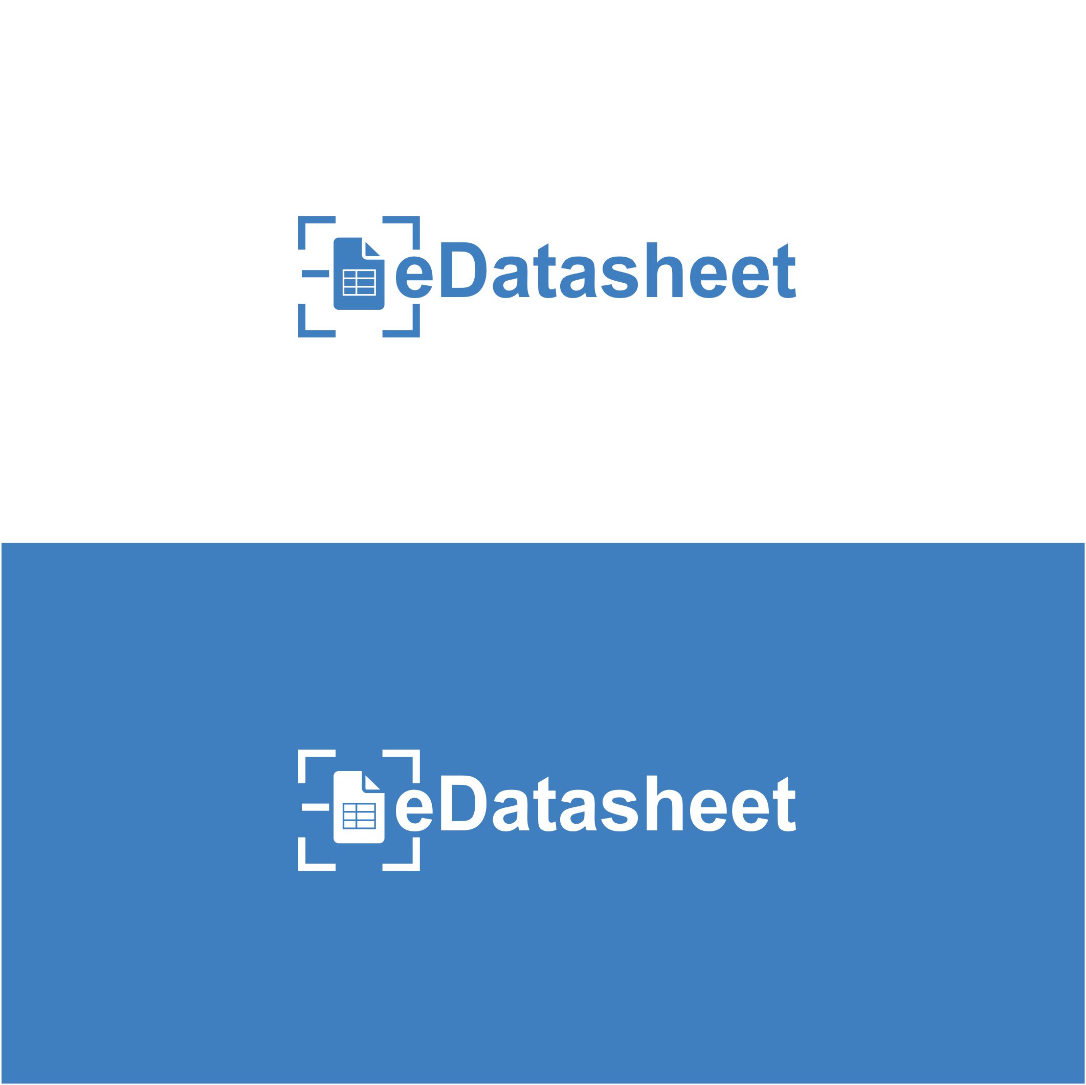 Logo Design by Anis Fitriah for Enhanced Information Solutions | Design #26441524