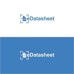 Logo Design by Anis Fitriah for Enhanced Information Solutions | Design #26441524