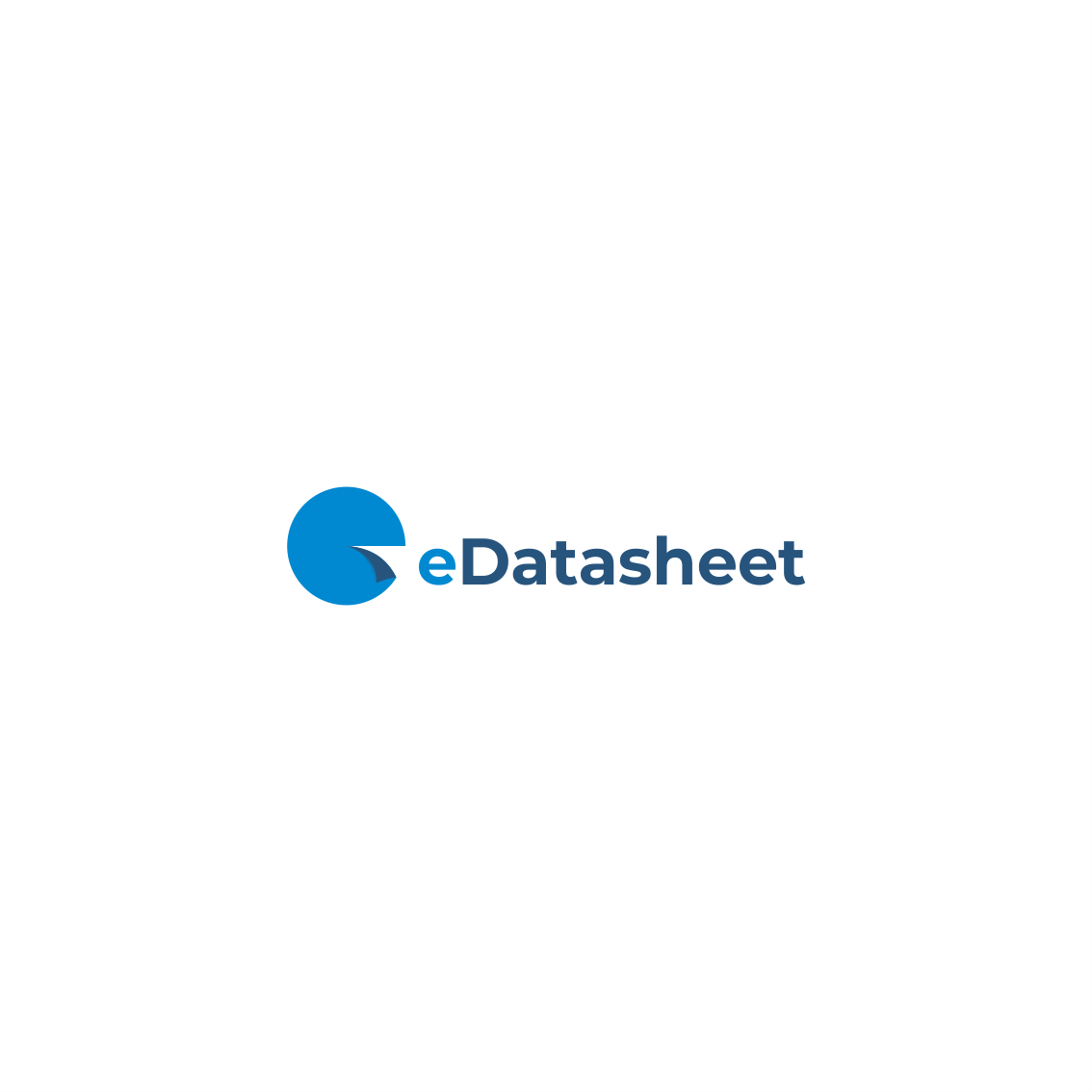 Logo-Design von M.Syaiful Huda für Enhanced Information Solutions | Design #26440034