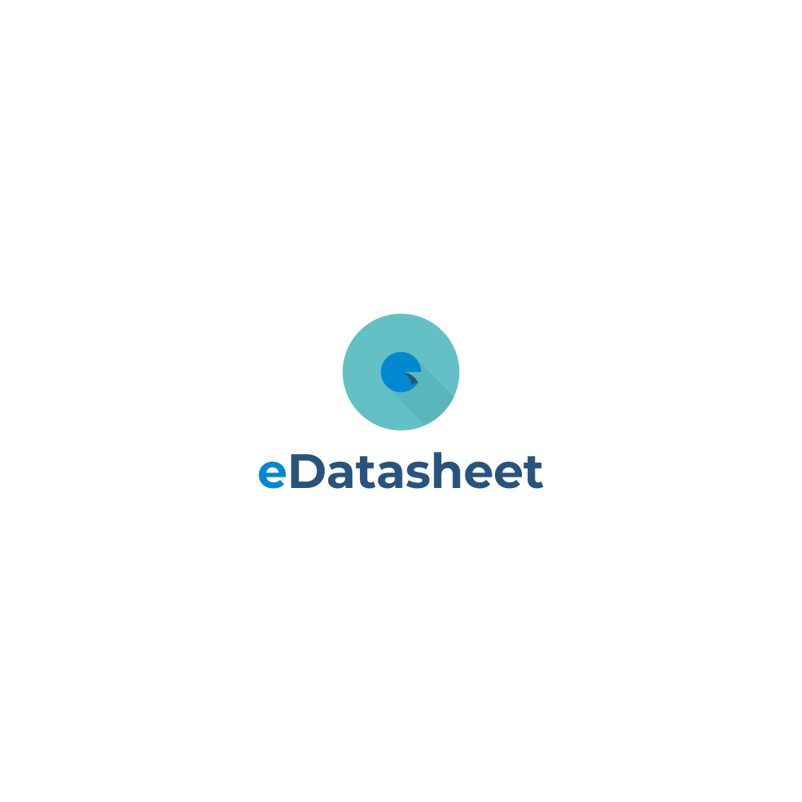Logo-Design von M.Syaiful Huda für Enhanced Information Solutions | Design #26440044