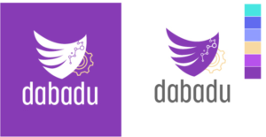 Logo Design by Yellow Circle