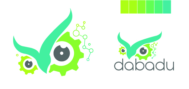 Logo Design by Yellow Circle for this project | Design #26489793