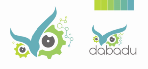 Diseño de Logo por Yellow Circle para este proyecto | Diseño: #26489793