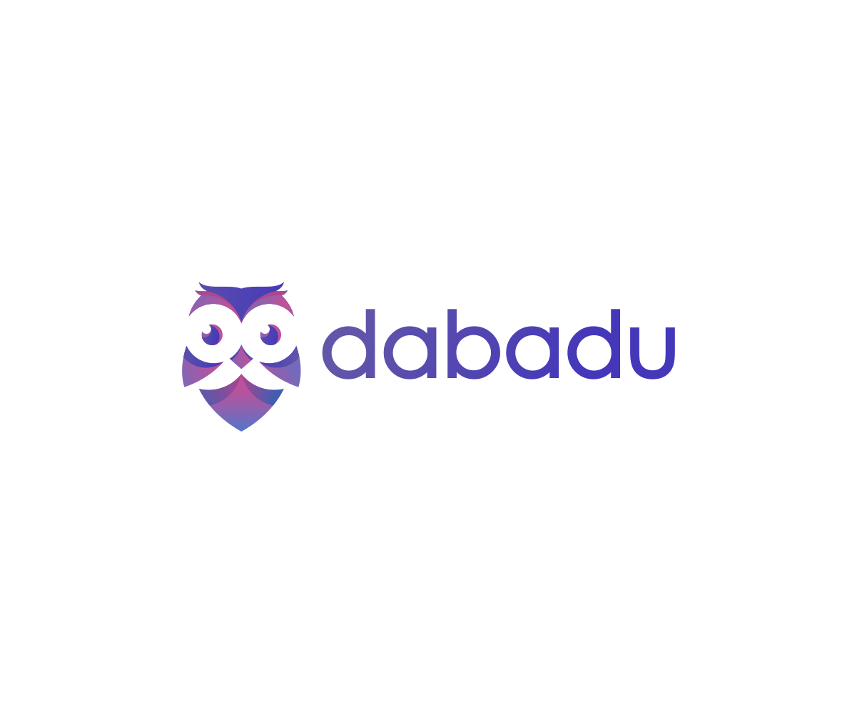 Diseño de Logo por .Ashu. para este proyecto | Diseño: #26444049