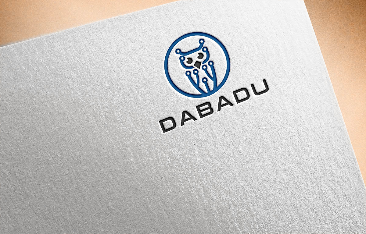 Logo-Design von Vishak vasu für dieses Projekt | Design #26502029
