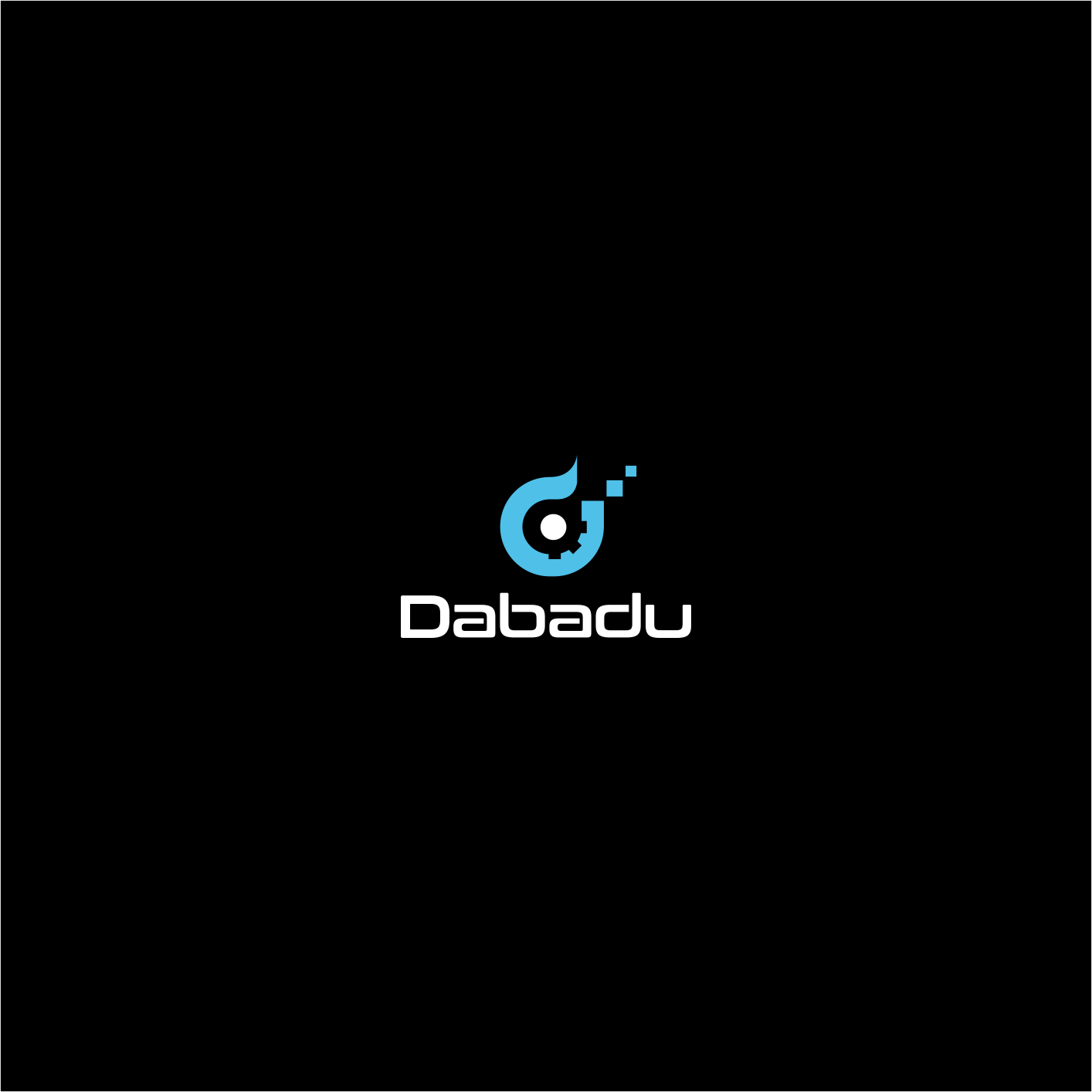 Design de Logo par Arham Hidayat pour ce projet | Design #26455452