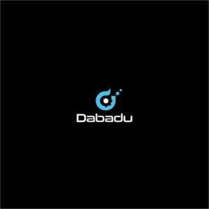 Diseño de Logo por Arham Hidayat para este proyecto | Diseño: #26455452