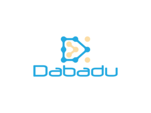 Dabadu | Logo Design by hjyoo