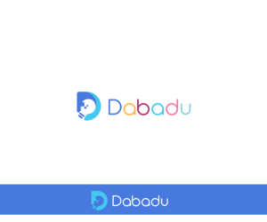 Diseño de Logo por ecorokerz para este proyecto | Diseño: #26442101