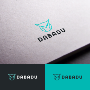 Logo Design by mateus_jordann for this project | Design #26465856