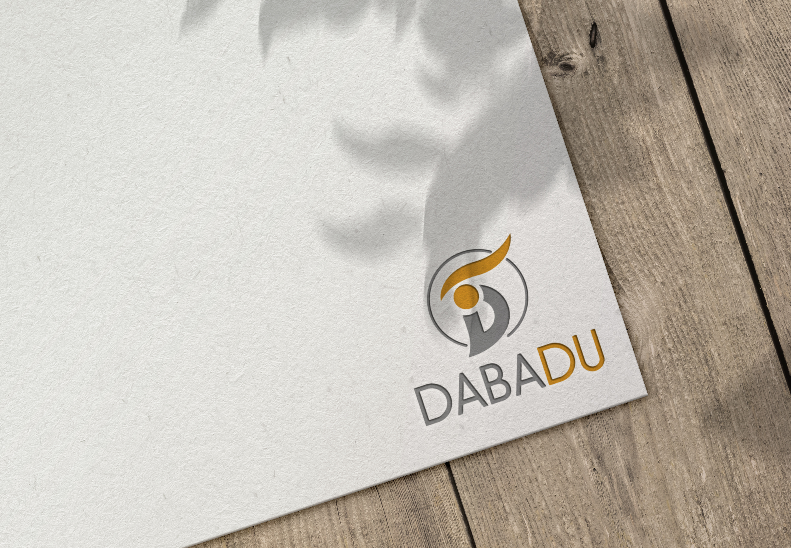 Design de Logo par TRUONG-DESIGN pour ce projet | Design #26440442