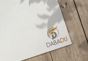 Logo Design by TRUONG-DESIGN