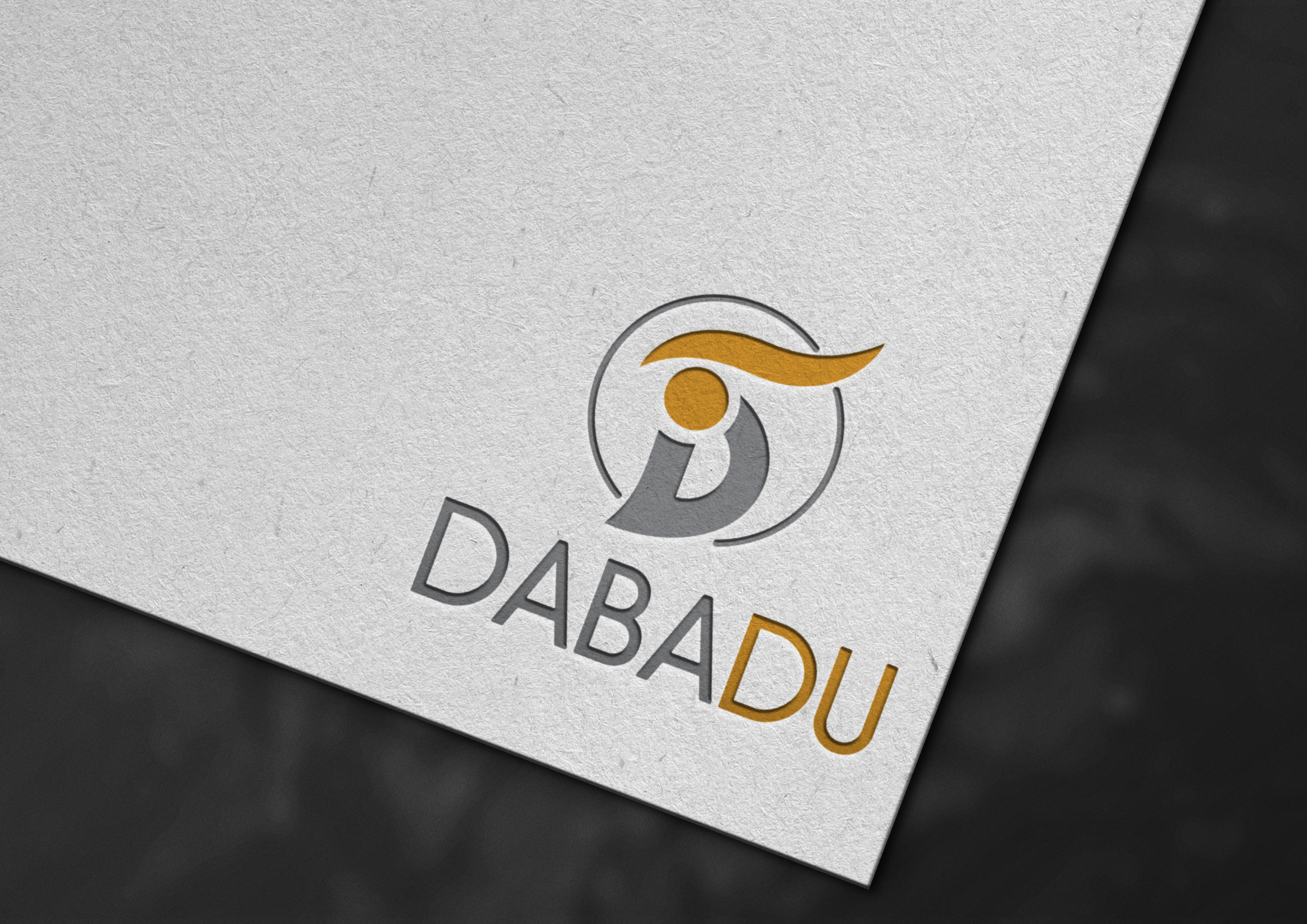 Logo Design by TRUONG-DESIGN for this project | Design #26440443