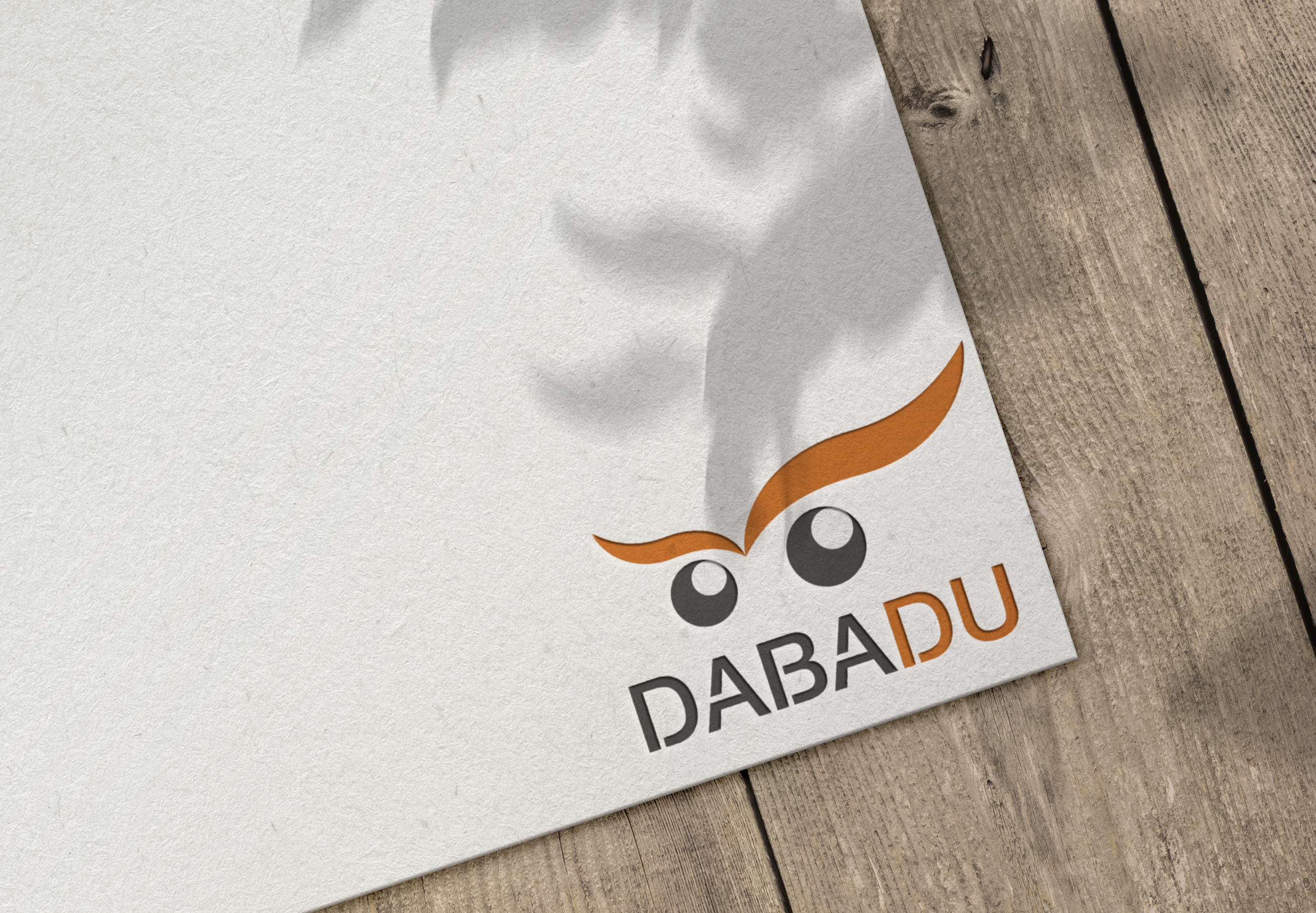 Logo Design by TRUONG-DESIGN for this project | Design #26440450