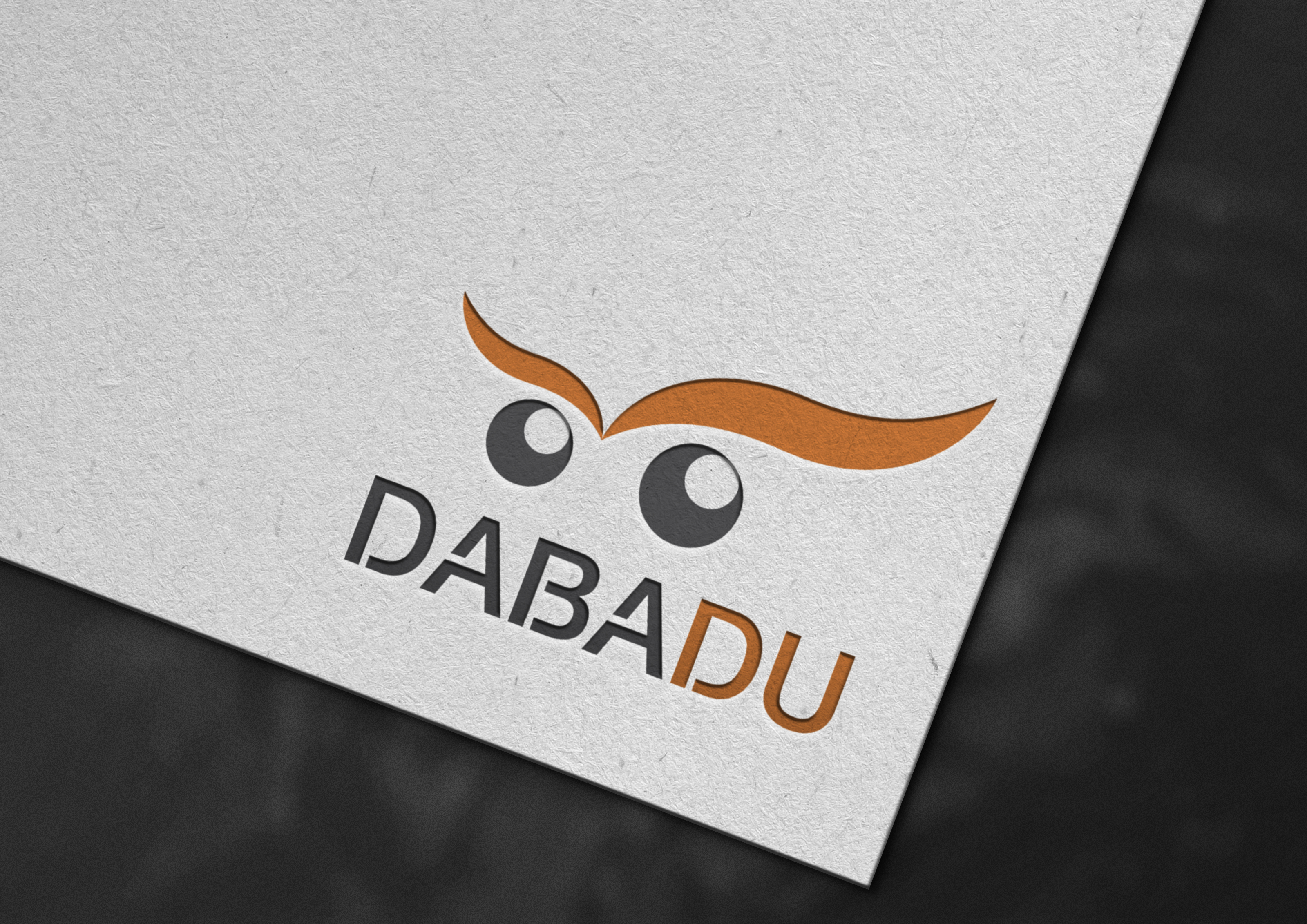 Design de Logo par TRUONG-DESIGN pour ce projet | Design #26440451